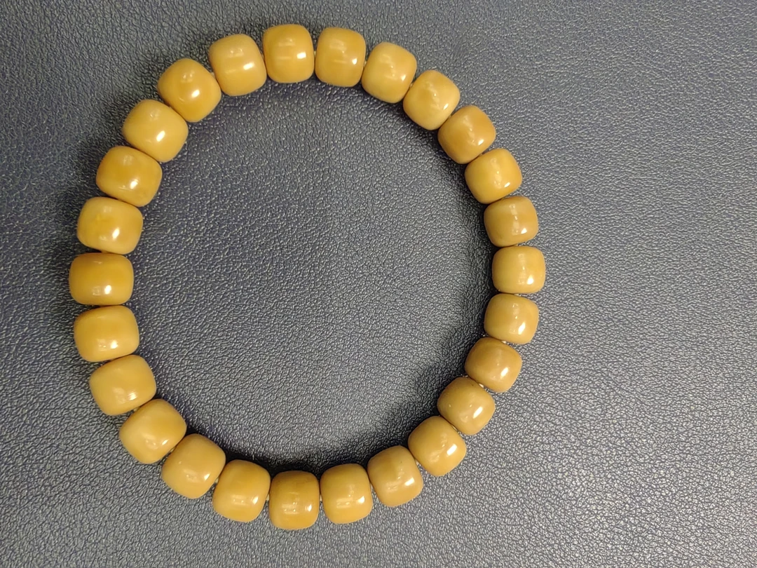 龙脊菩提，老型卡8尺寸