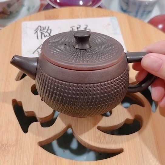 微瑕介意的勿拍，喜欢再下单，谢谢支持