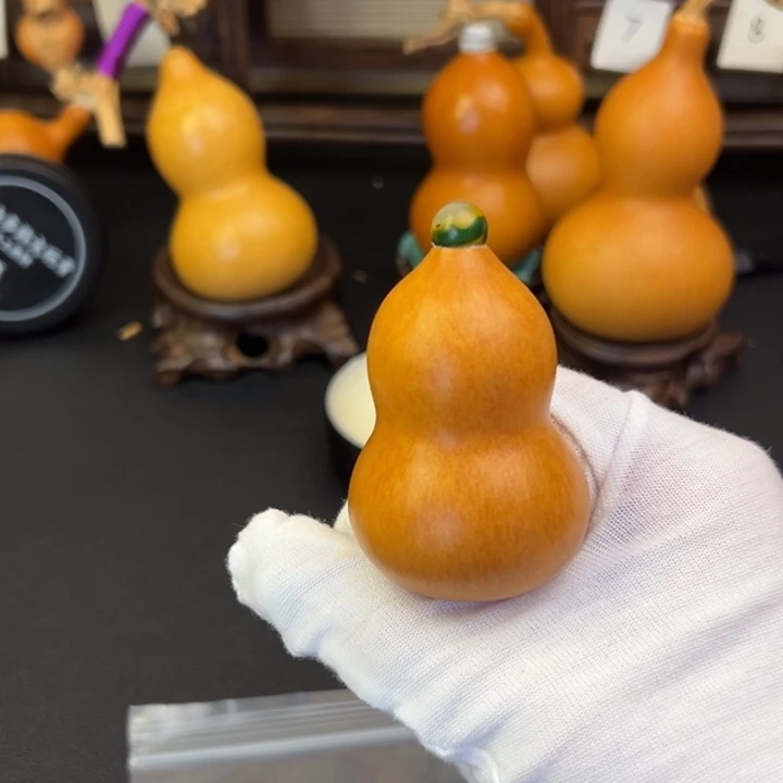 1****?葫芦葫芦葫芦葫芦葫芦