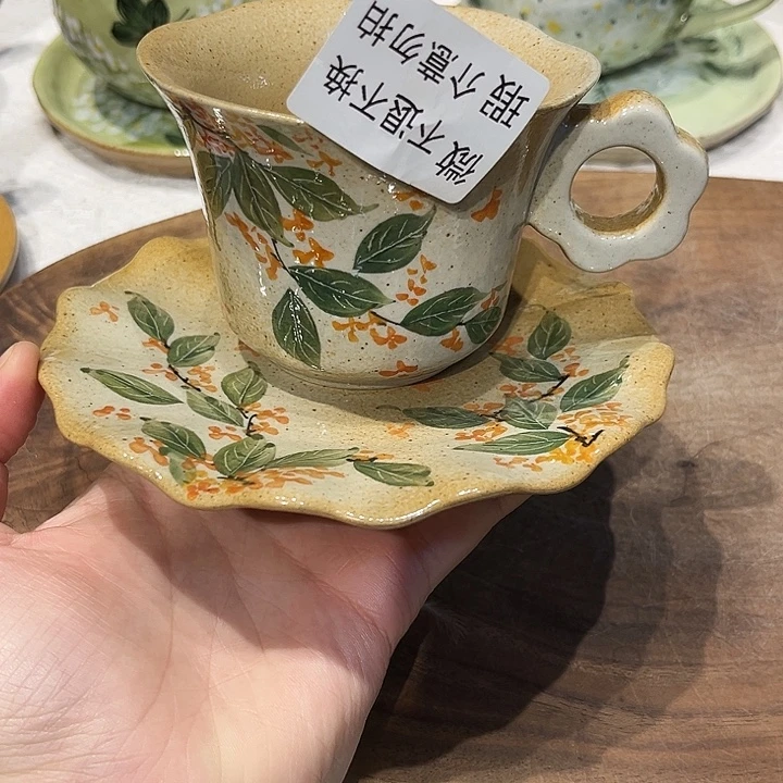 景德镇陶瓷学院的