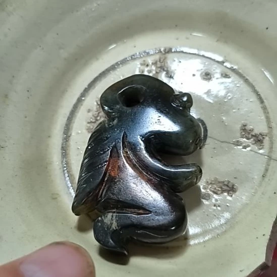 和田玉（糖玉）未镶嵌珠宝奇石玉，，，，，，，，，，，，，，