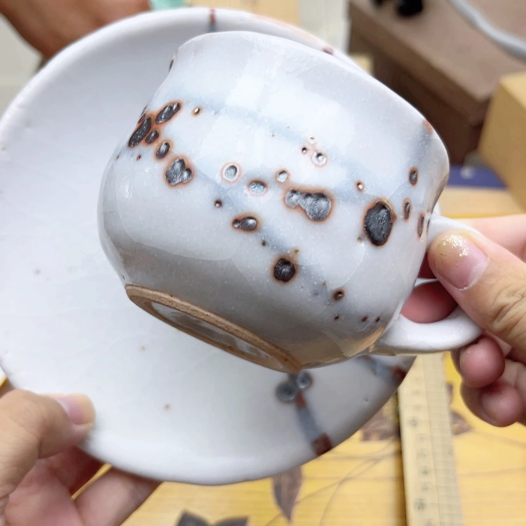 瓷片欢迎光临美桃儿