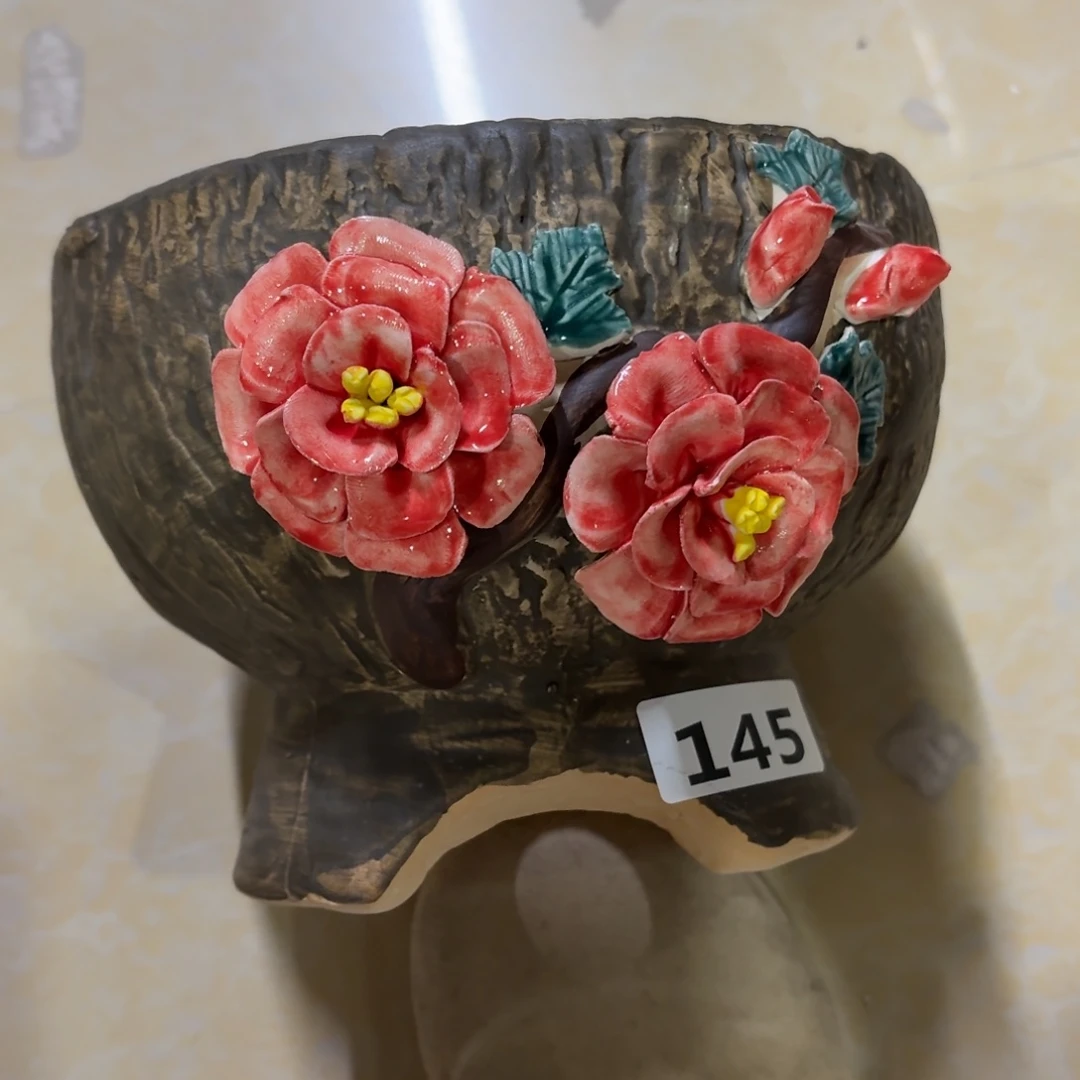 拍满20包邮飞，退款拉黑