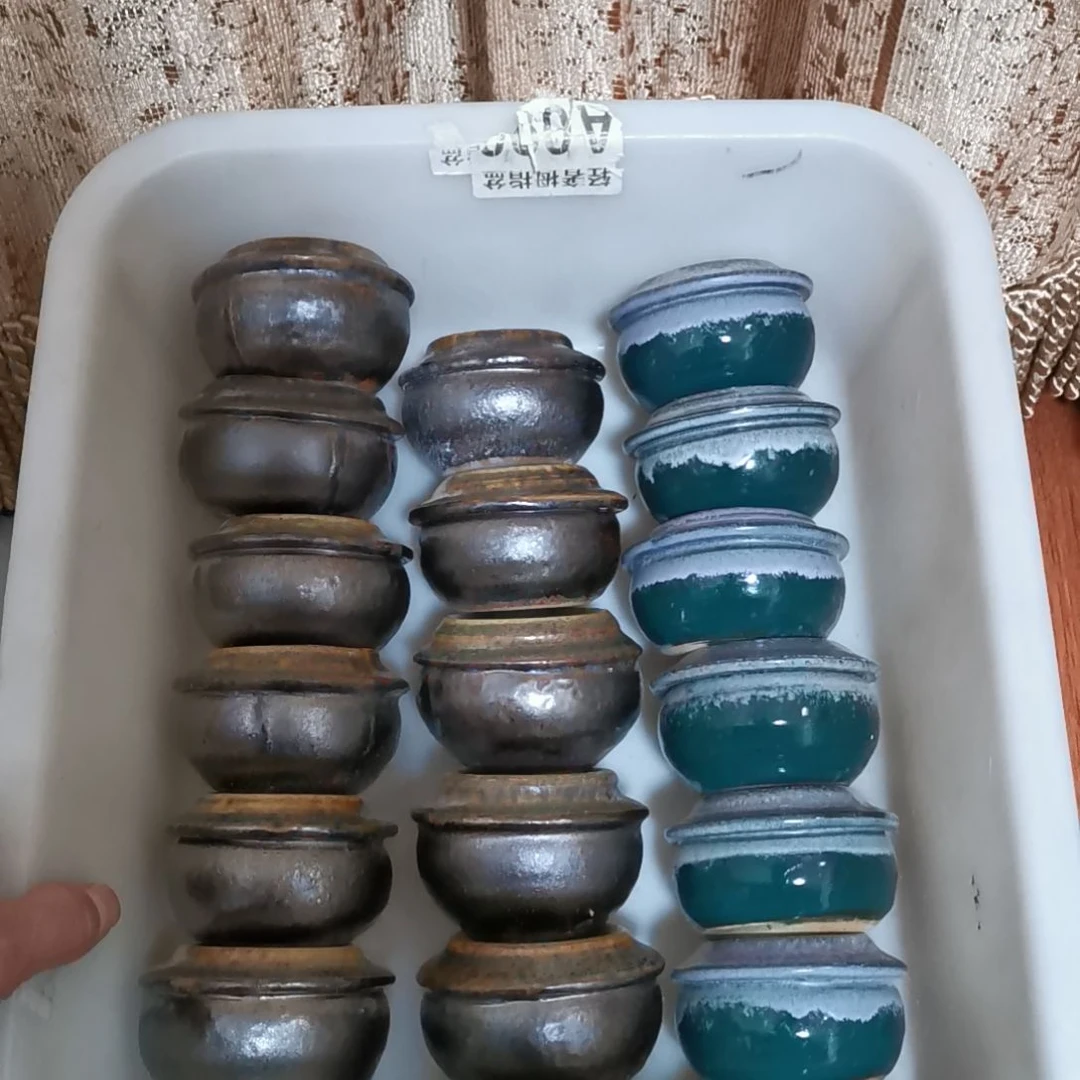 默认微瑕不退不换