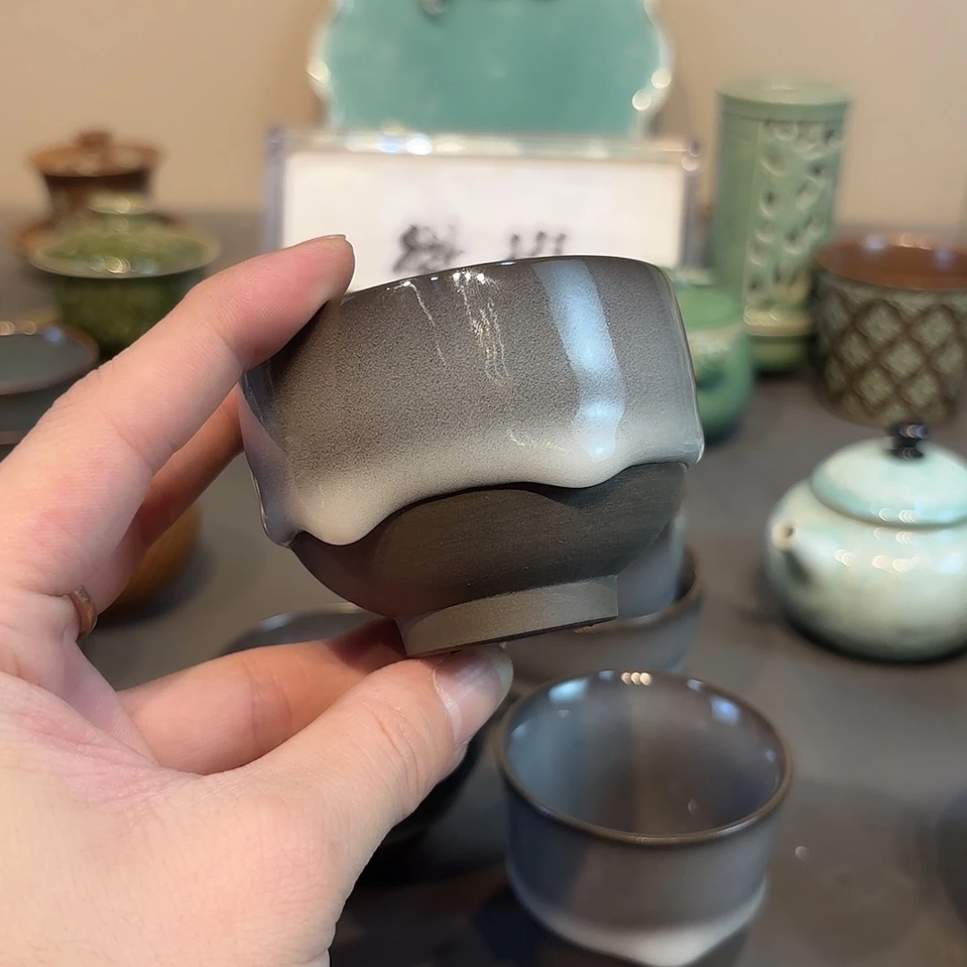 瓷片青瓷青瓷青瓷青瓷