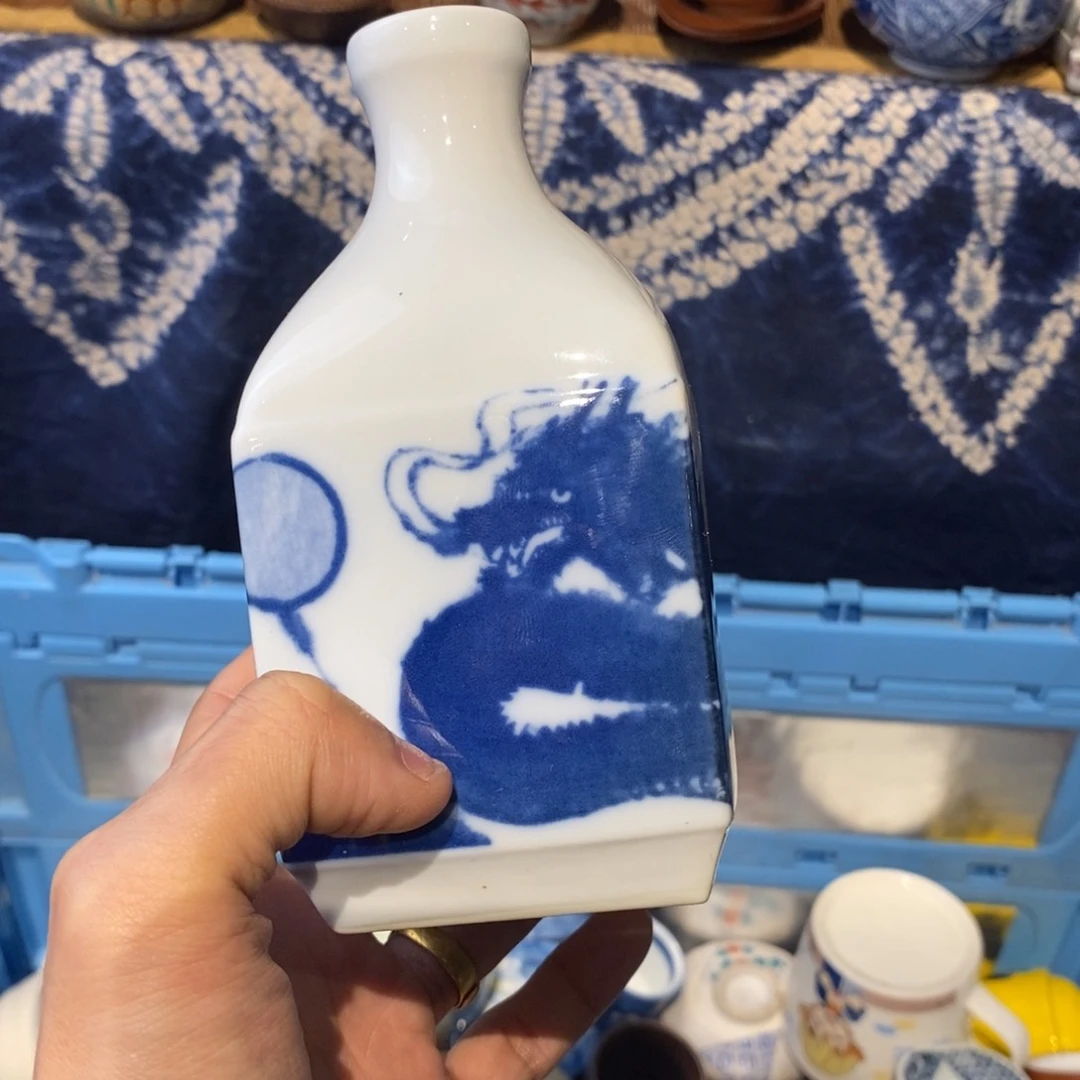 瓷器瓷器瓷器瓷器