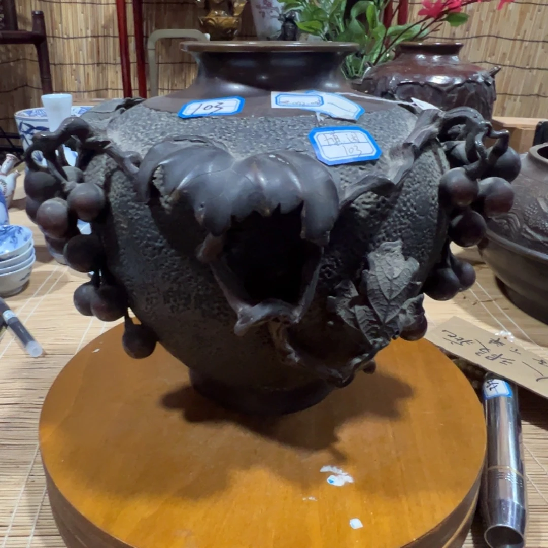 初遇见感谢大家支持