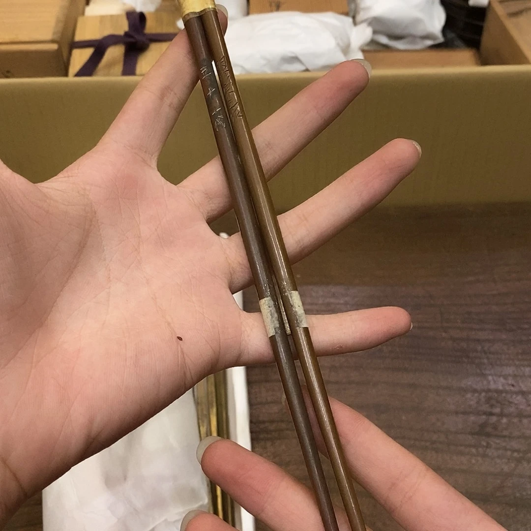 德国方法会更干净
