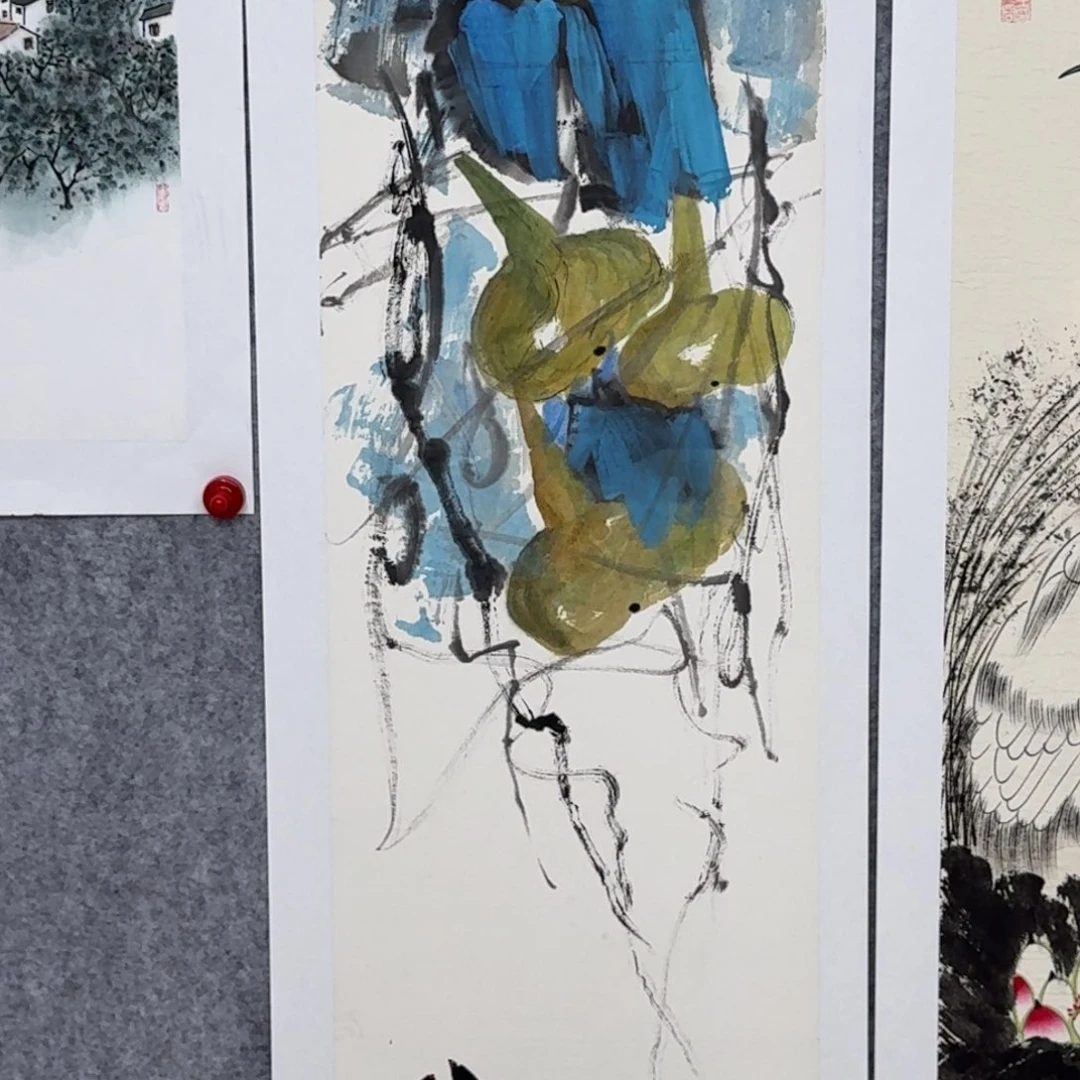 国画吐****了wwwwsssssswwswggggg