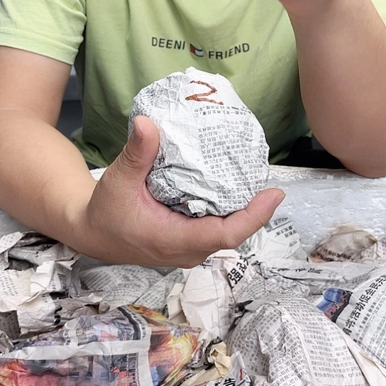 茶壶绿泥今天晚上的我