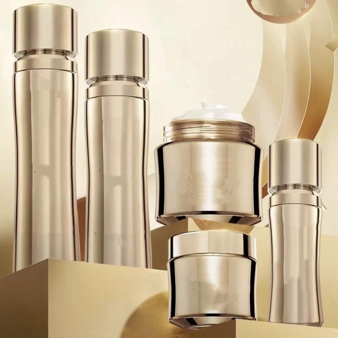 彩妆护肤品好物链接（941-970