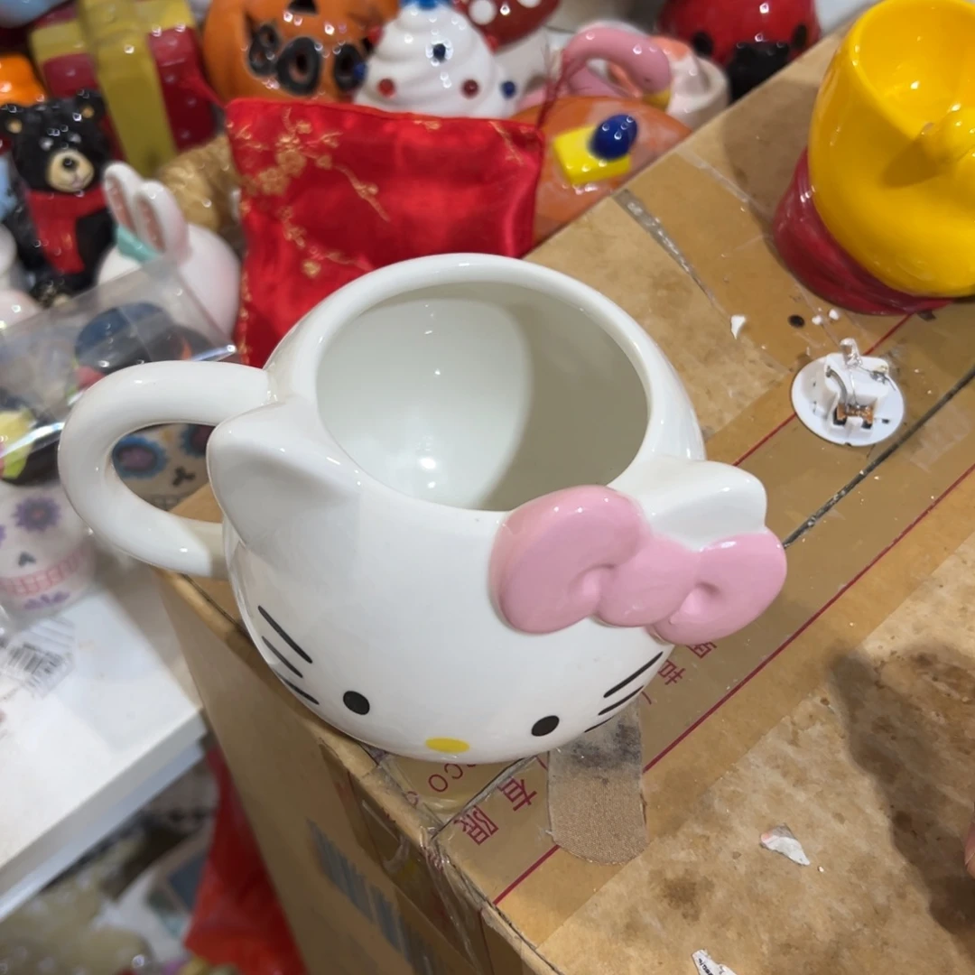 摆件R**i陶瓷陶瓷陶瓷陶瓷