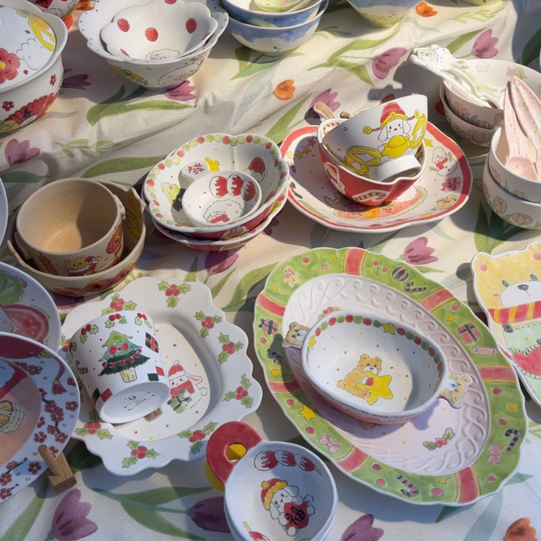 陶瓷哈哈哈哈哈哈哈