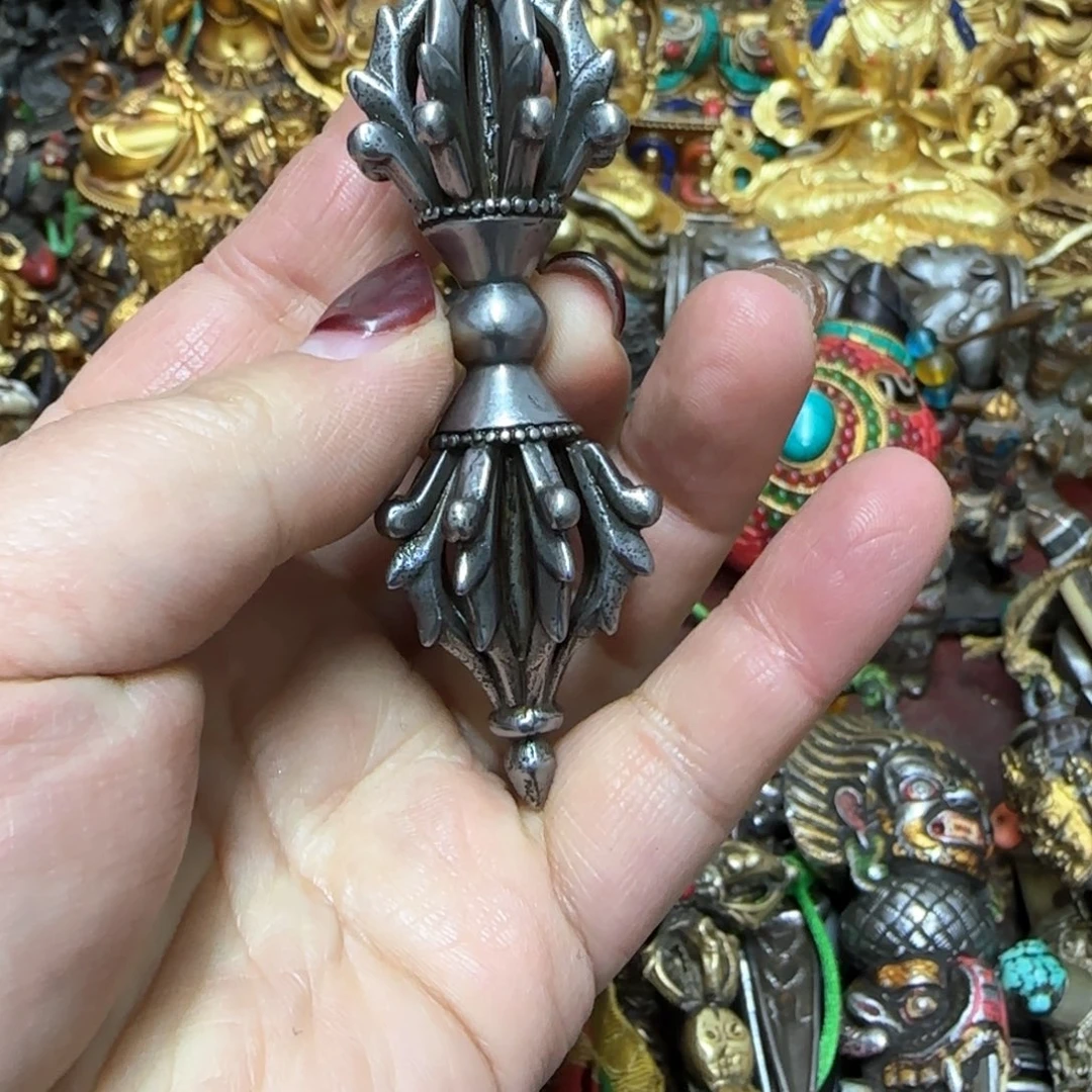 创意家居工艺品吧主