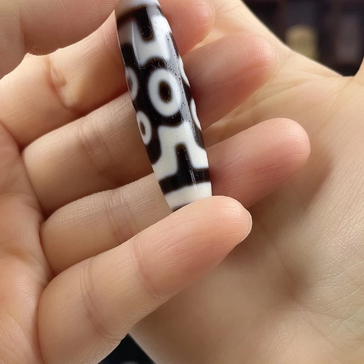 玛瑙/玉髓颈饰合金痞****?～行运