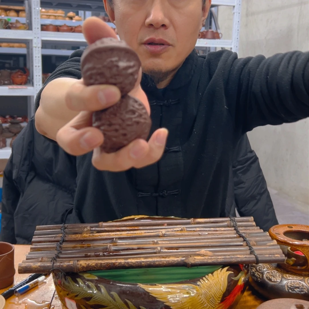 紫砂壶9876657887877
