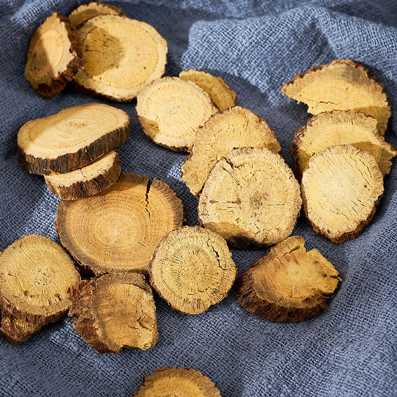 新疆野生甘草一等品特级野生大片甘草片精选正宗野生甘草大片甘草