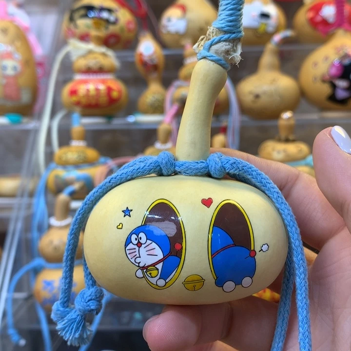 【闪购商品】开****.发现了一些小可爱不不