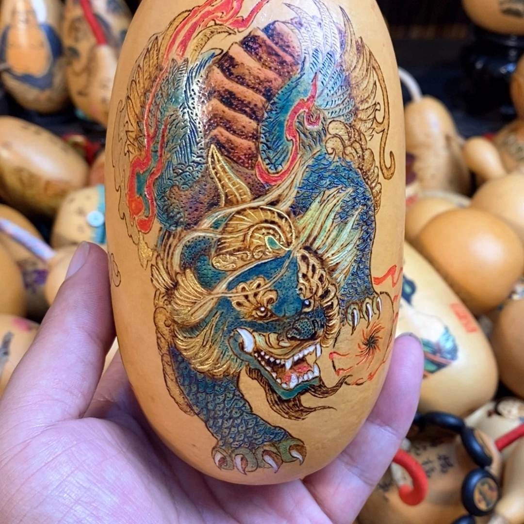 随***扬哦哦哦哦哦哦哦哦哦哦哦哦