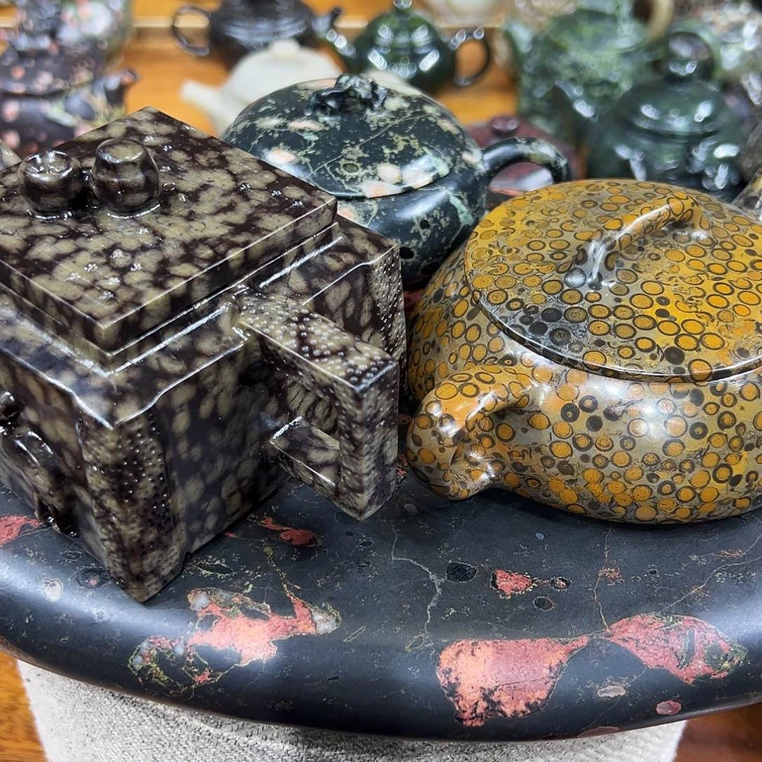 逍****福利多多精品微瑕壶