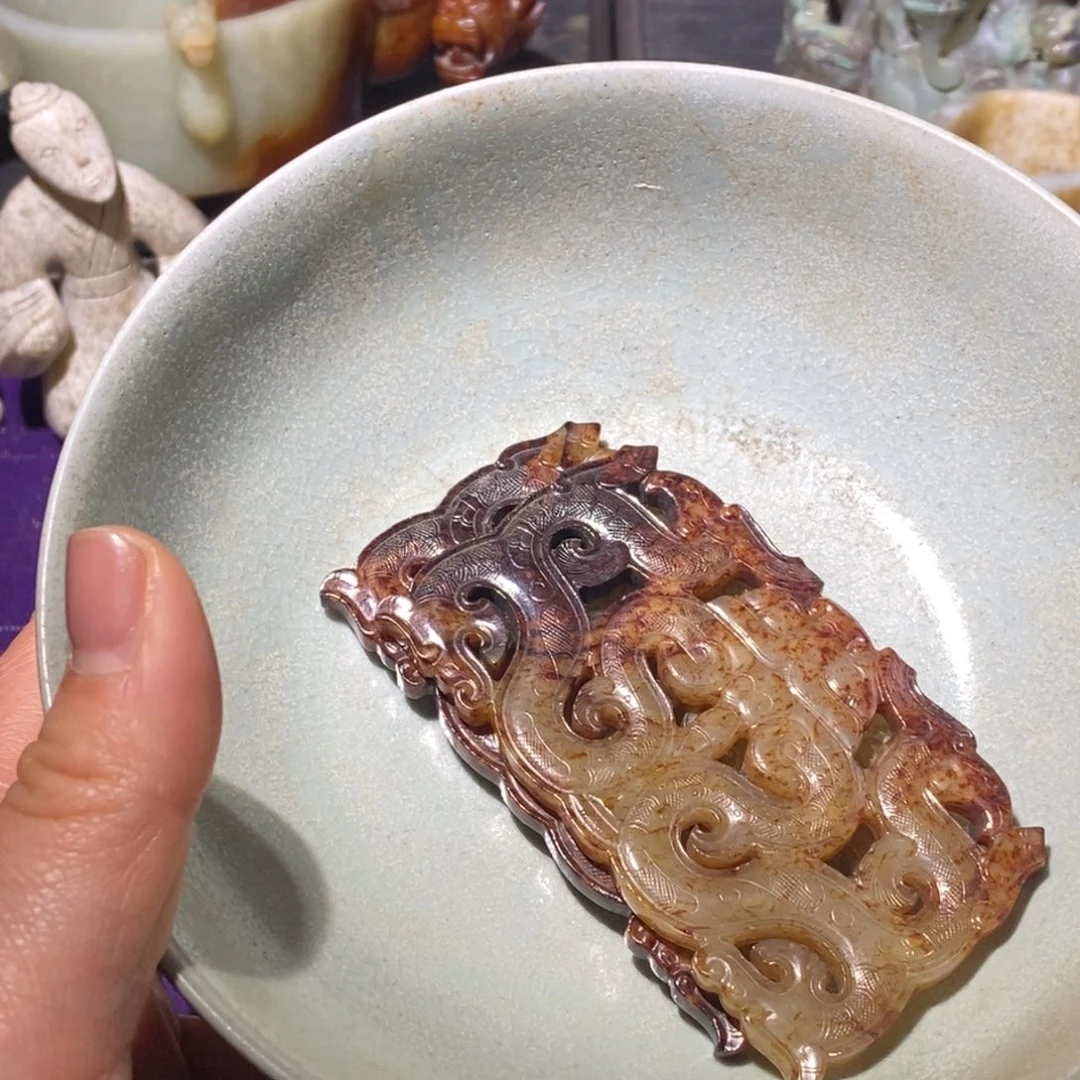 瓷片随*挂件挂件挂件挂件