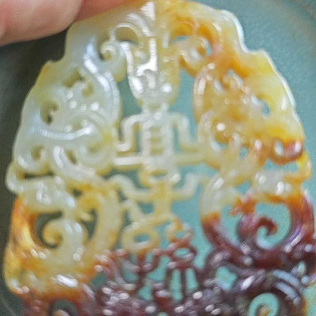 瓷片陶瓷摆件摆件摆件摆件摆件摆件摆件