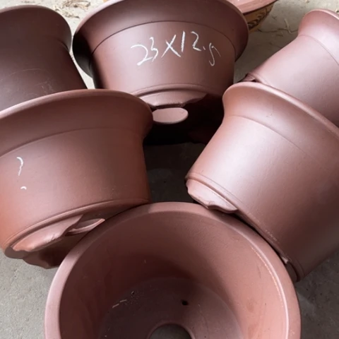 100-6。  23/12.5。