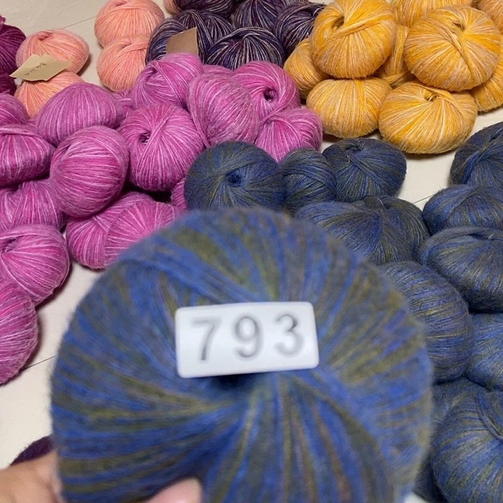 793rghkkjhcvjjjjgffv