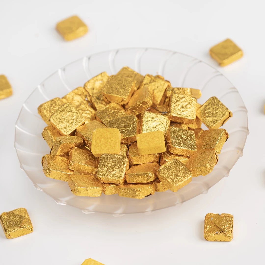 【百湿·不侵】3.0升级版体态轻盈-湿不再来伏湿膏