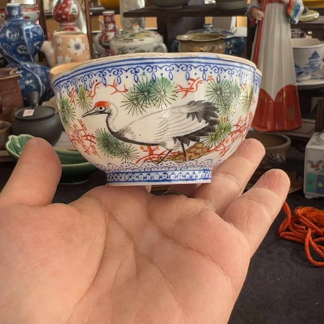 陶瓷艺术的艺术价值
