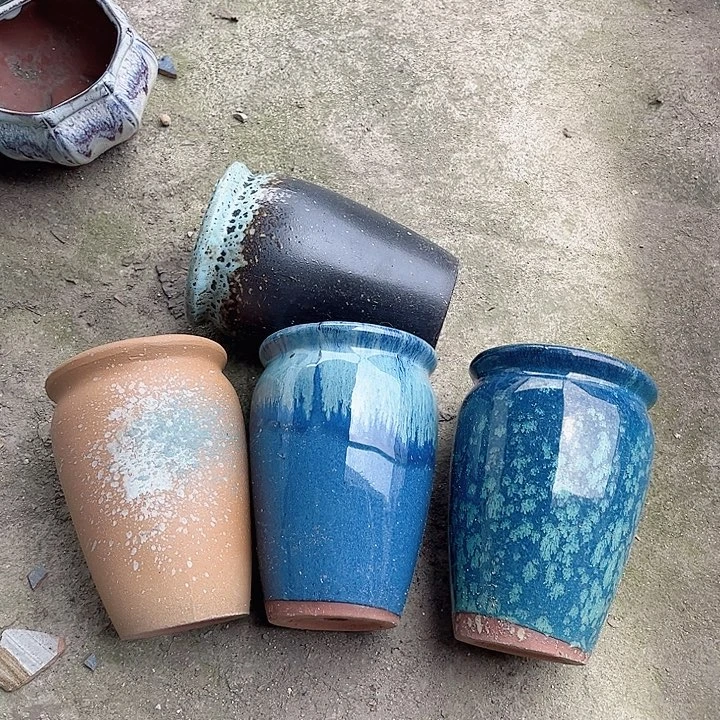 口13高18gszhshhdhdhdhdhx