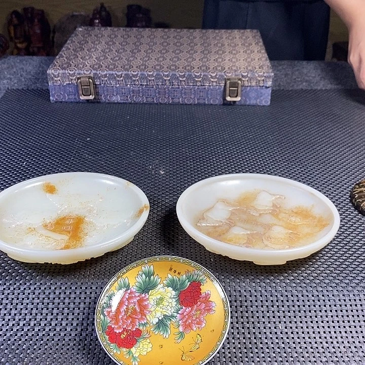 闪购链接一图一物