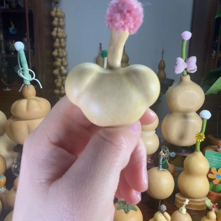 可可爱爱小米奇头