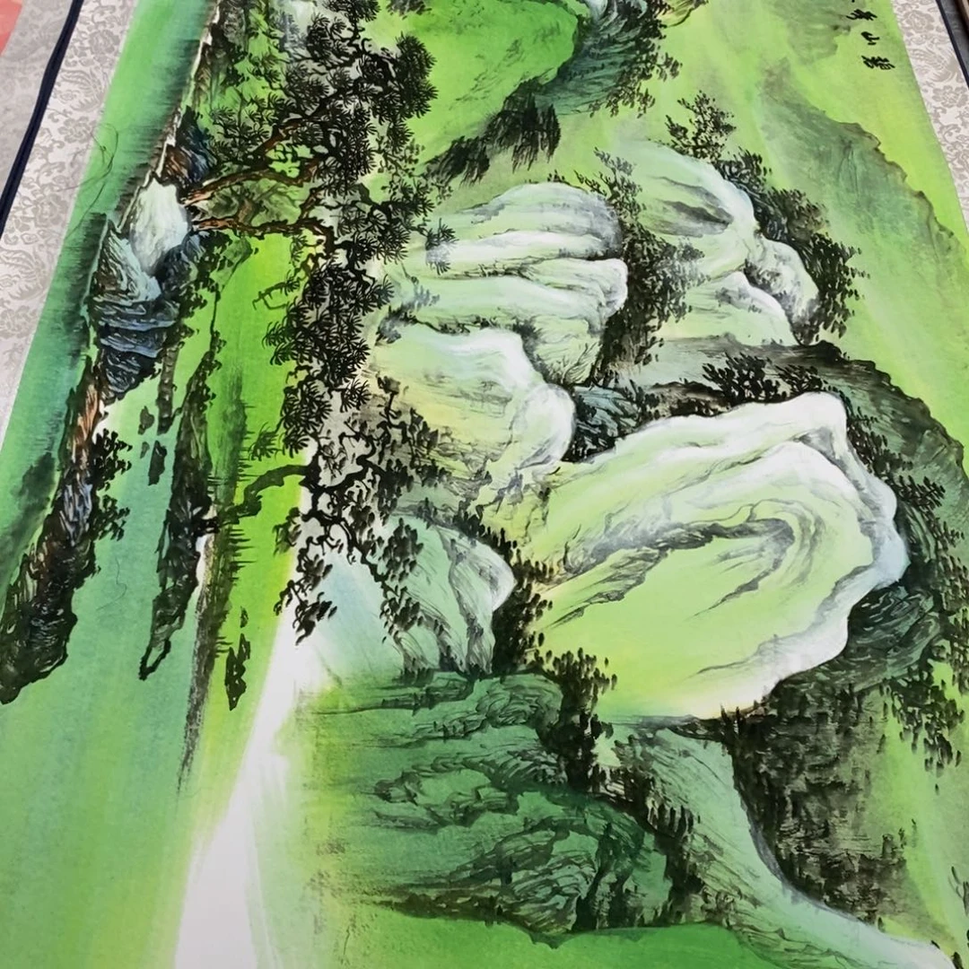 符合条件者可以直接申请办理