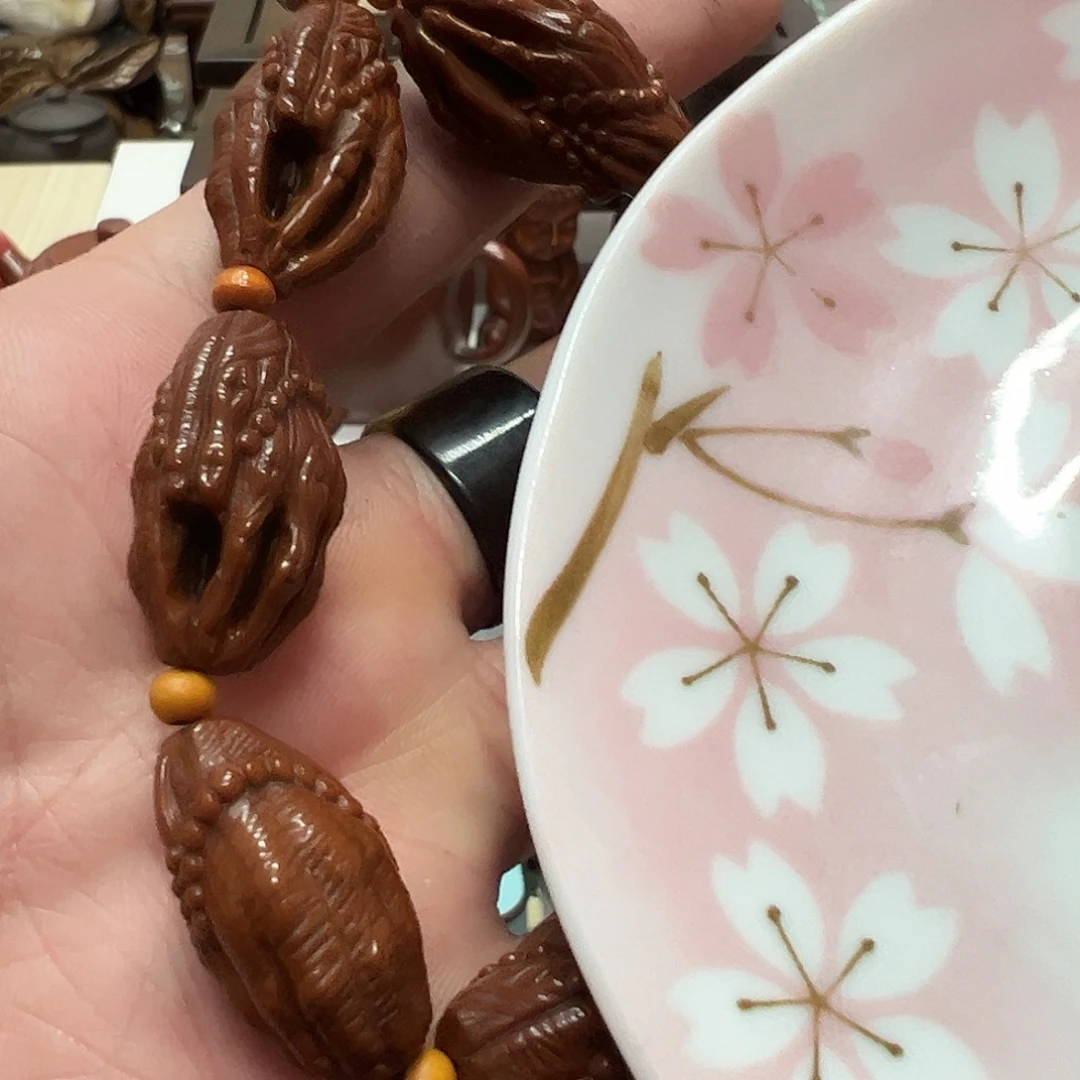 瓷片瓷器瓷器瓷器