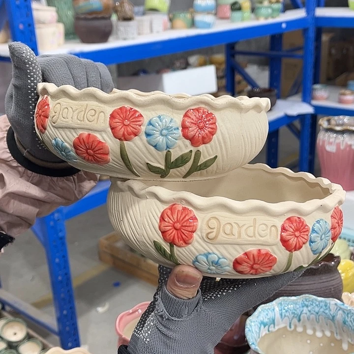 陶瓷正品数量有限