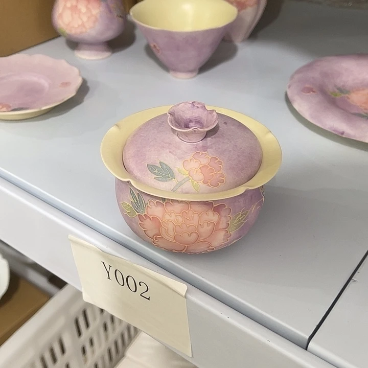 瓷片福利待遇多多哦哦哦