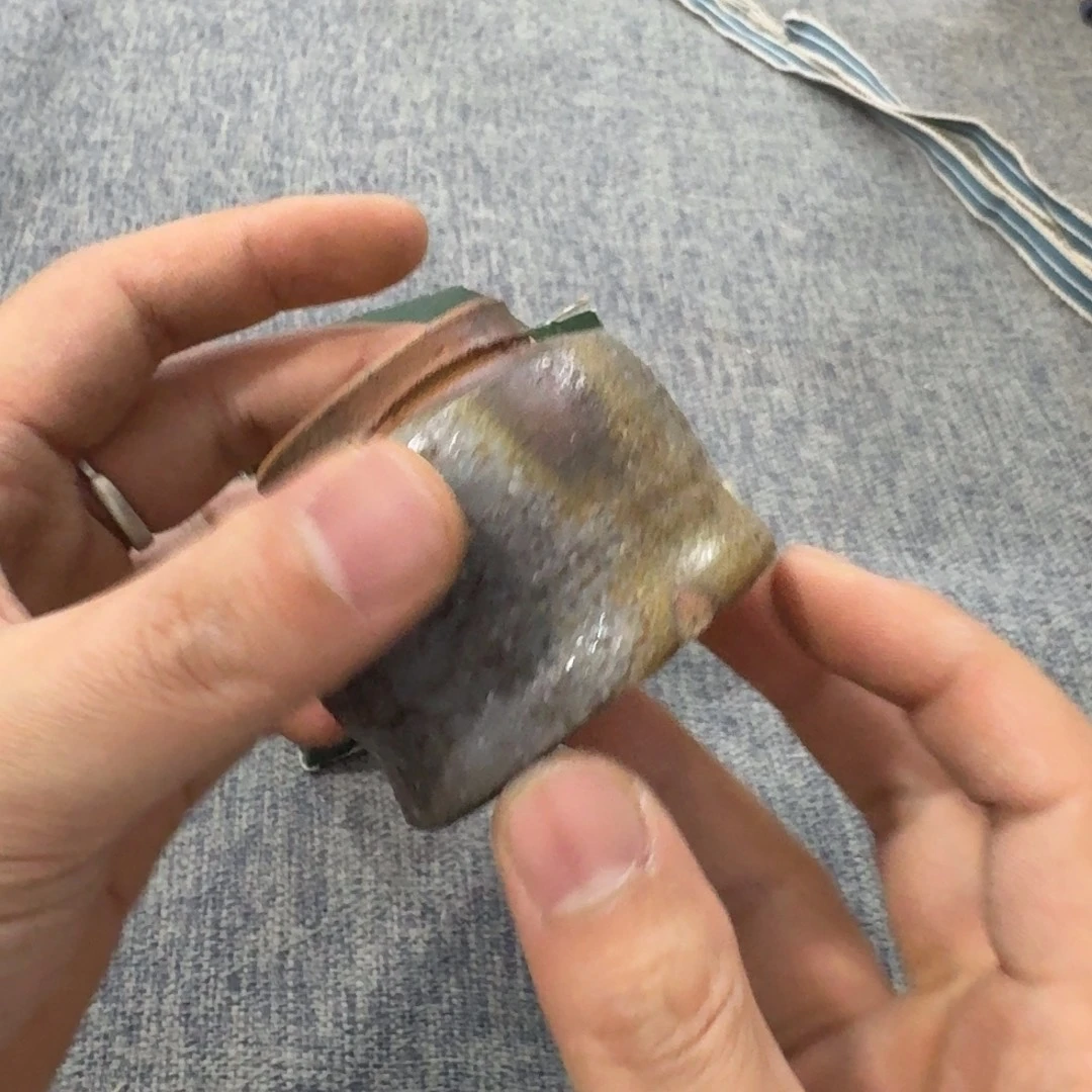 非常美丽漂亮的物品