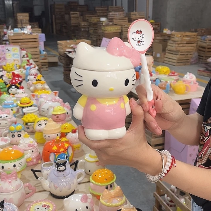 紫砂茶案这么晚还不睡啊