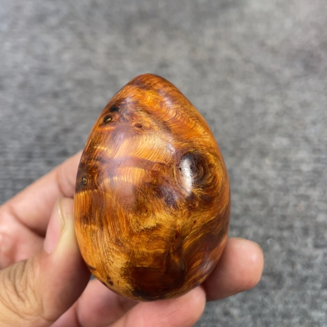 柏木（崖柏）太行崖柏8888888888