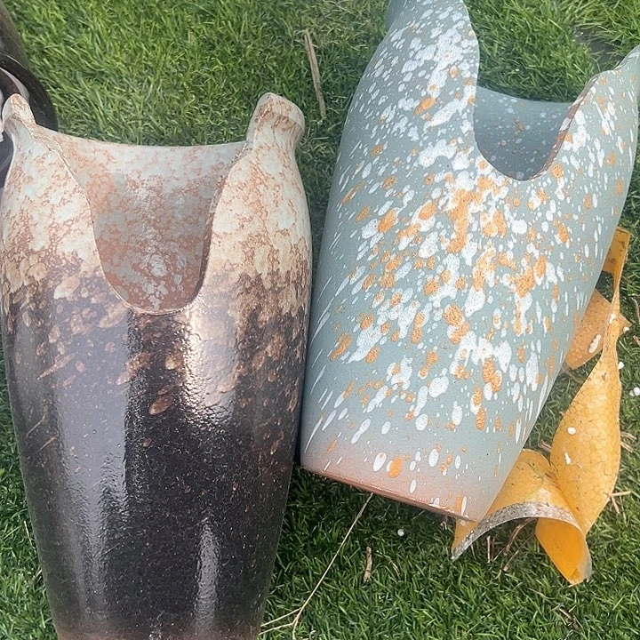 红陶口15高26福利价