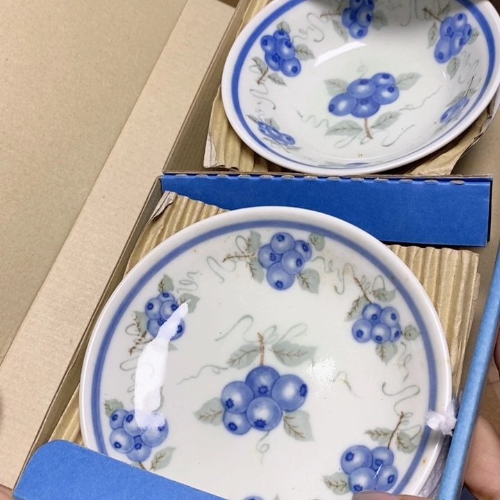 哈哈哈哈哈哈哈哈哈哈哈哈哈