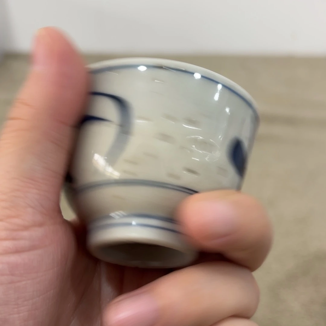 非常好看漂亮的物品