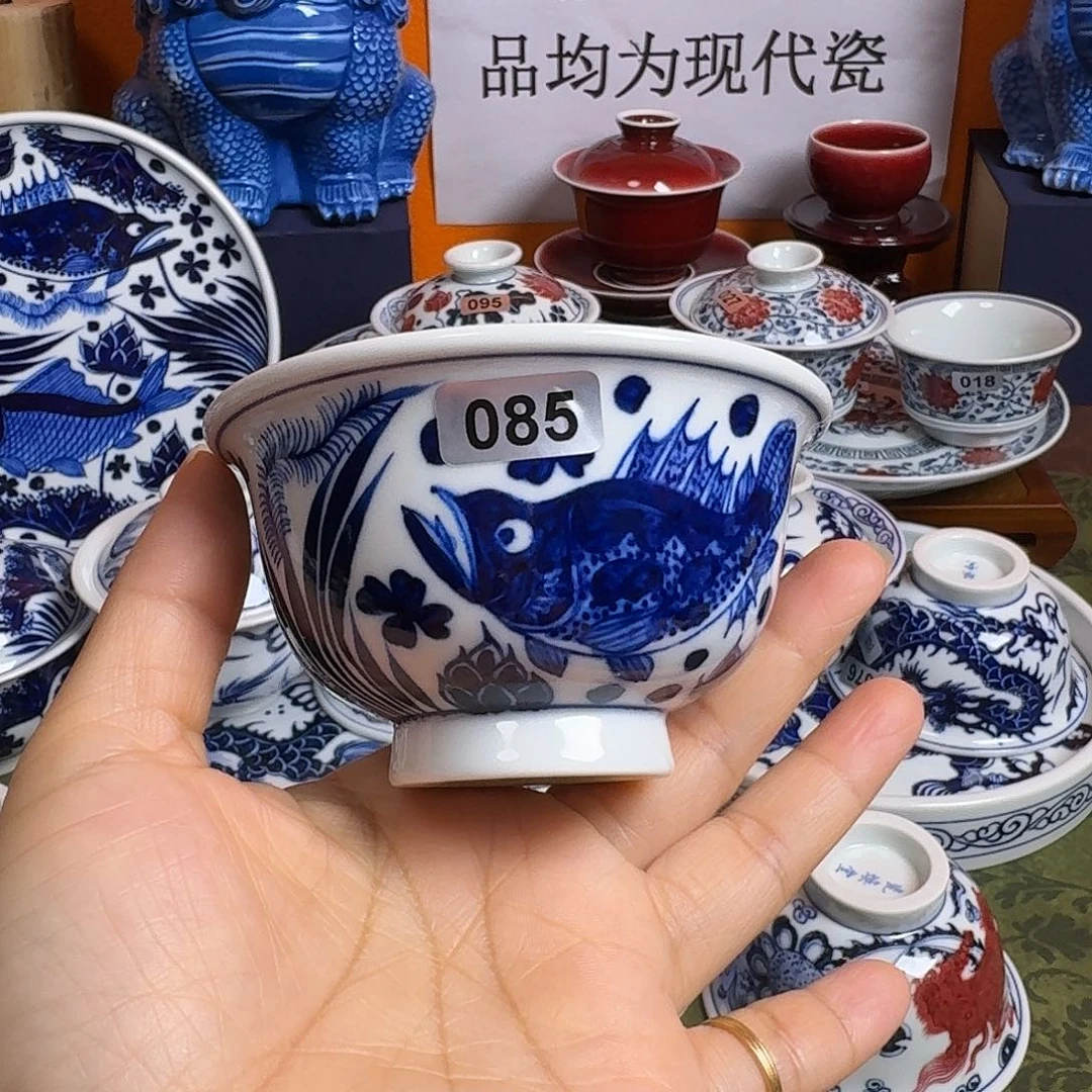88886666888888888