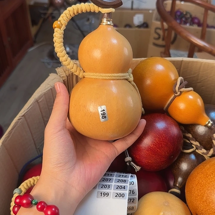 梦*天198-----------------
