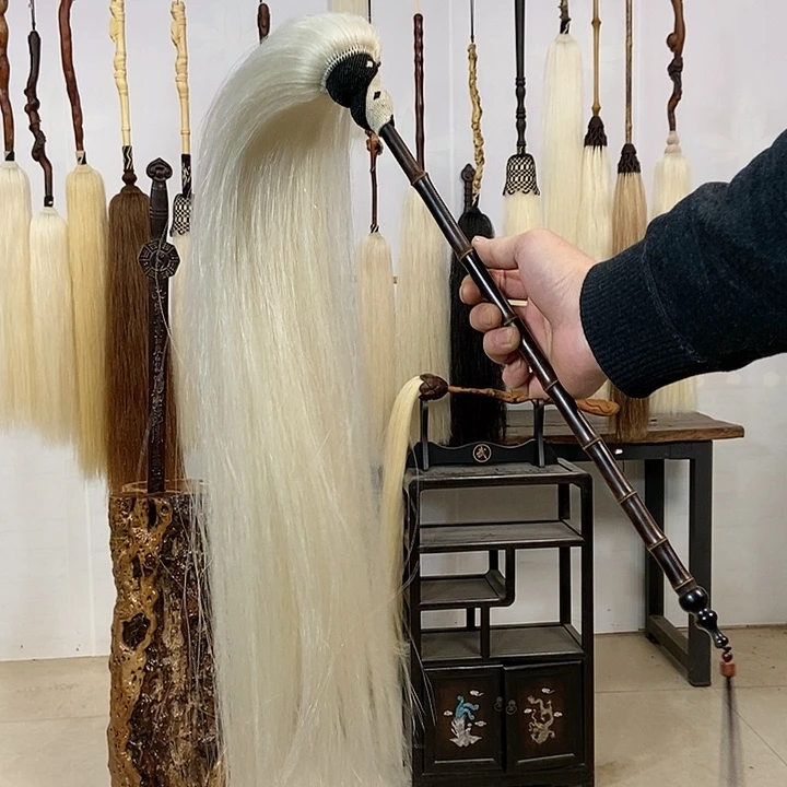 实物展示，一物一拍