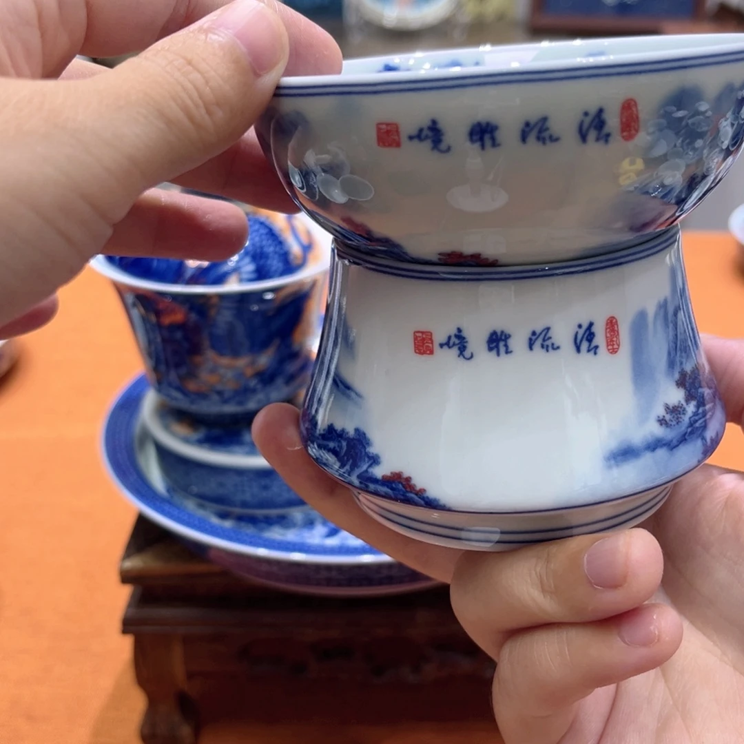 军****景德镇陶瓷景德镇陶瓷