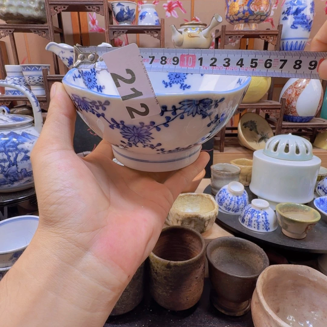 212啊啊啊啊啊啊啊啊啊啊啊啊