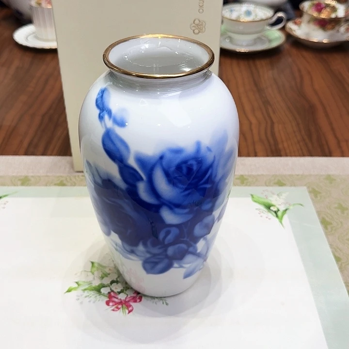 瓷片杯子杯子杯子水杯杯子水杯