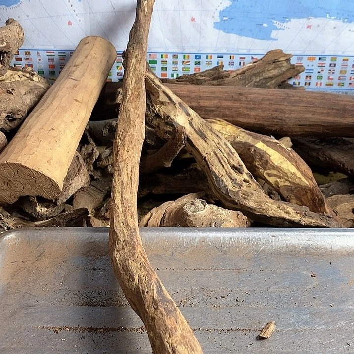 花梨木类弘**桐海南黄花梨